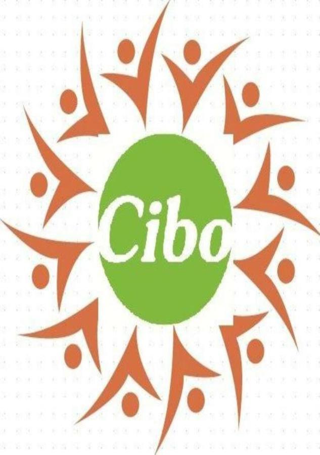 Cibo Escape Eco Resort Shahapur  Extérieur photo